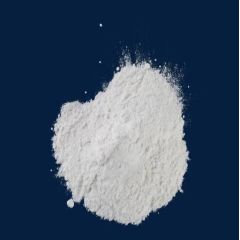 工业吸水干燥剂GFGZ的图片