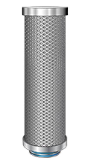 143532_554466_jsue_jswz.png