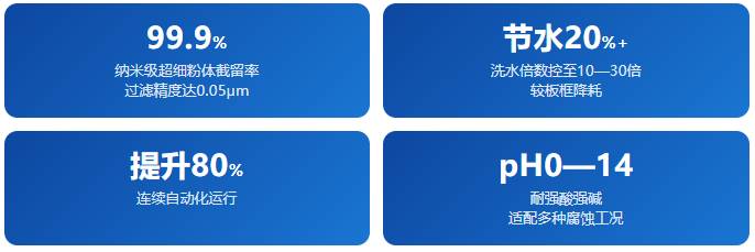164644_497638_jsue_gsdt.png