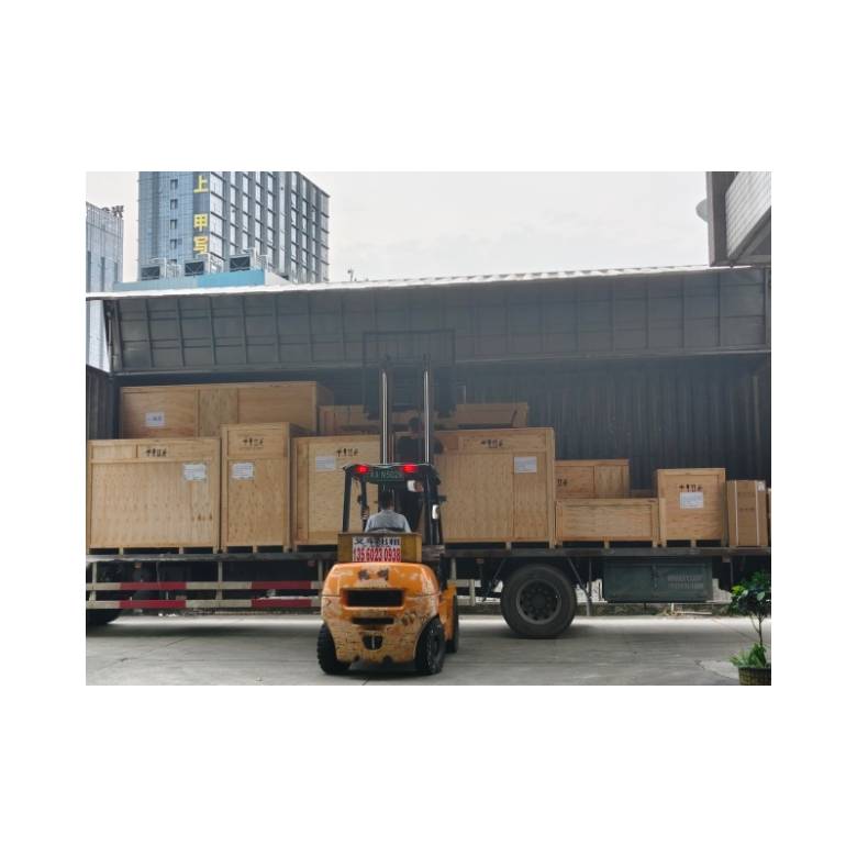 微信图片_20260813162923_663_21_副本.jpg