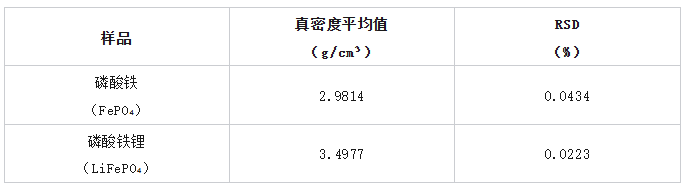 093005_794853_jsue_jswz.png