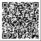 093221_223854_jsue_jswz.png