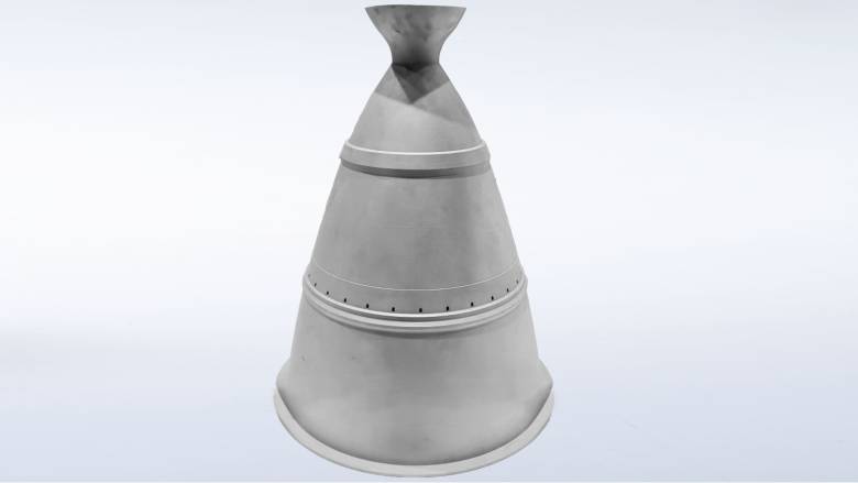 134402_103001_jsue_gsdt.png