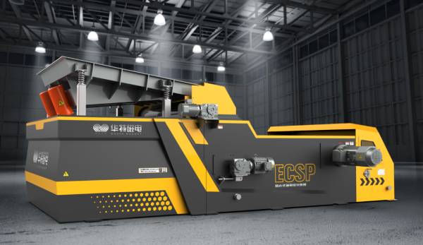 662985af81998f5d7566c3265fc84596.png