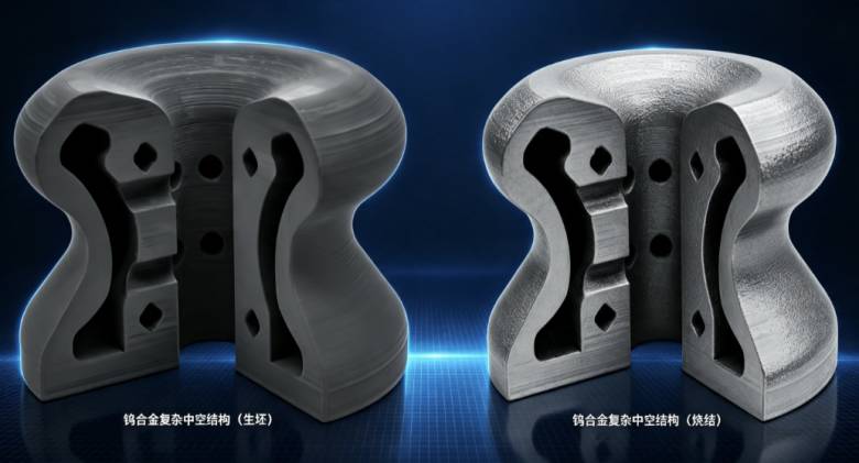 微信图片_20260818095014.png
