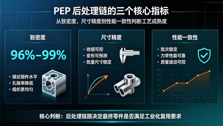 微信图片_20260818095052.png