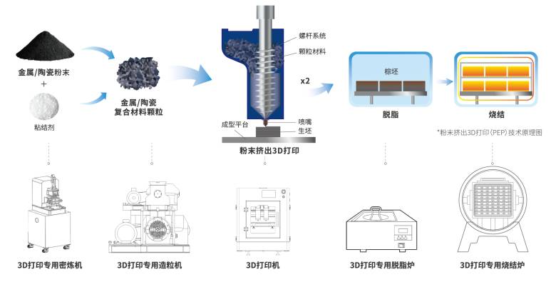 微信图片_20260818095114.png