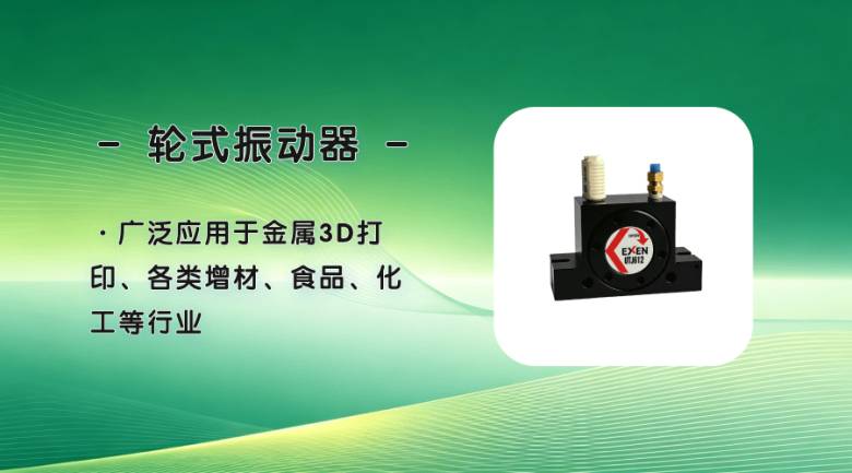 171537_310505_jsue_gsdt.png
