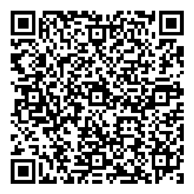 640 (2).png