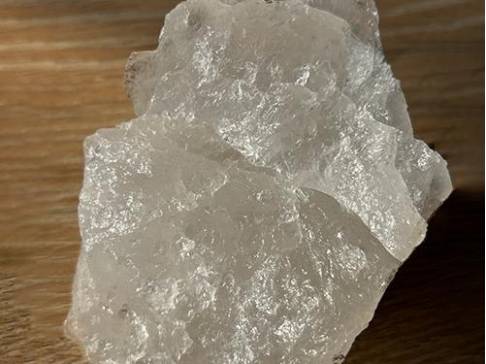 四大高纯石英矿床，谁才是真正的“香饽饽”？