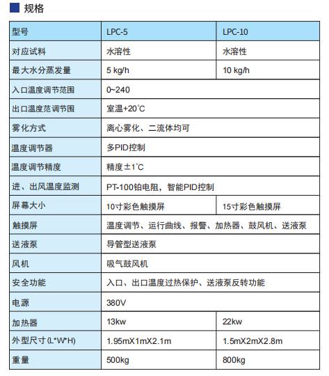 图片10.png