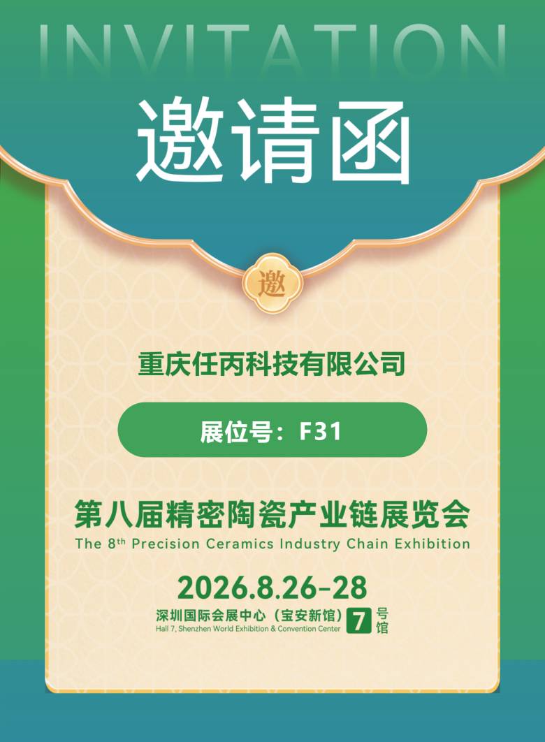心.png