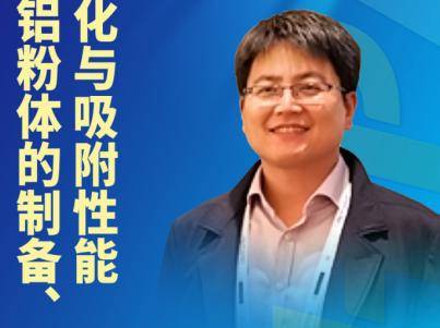 多孔氧化铝粉体的制备、改性及催化与吸附性能