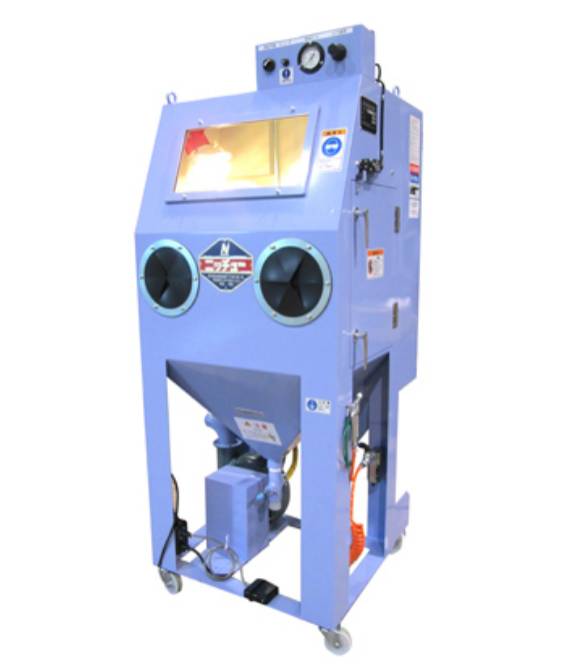 095457_810367_ue_procont.png image.png