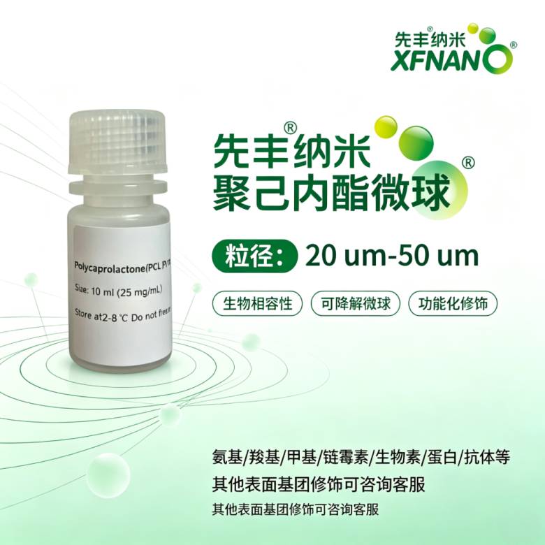 150929_323992_jsue_jswz.png 150929_323992_jsue_jswz.png