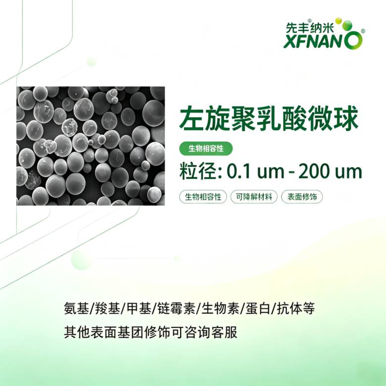 151014_059224_jsue_jswz.png 151014_059224_jsue_jswz.png