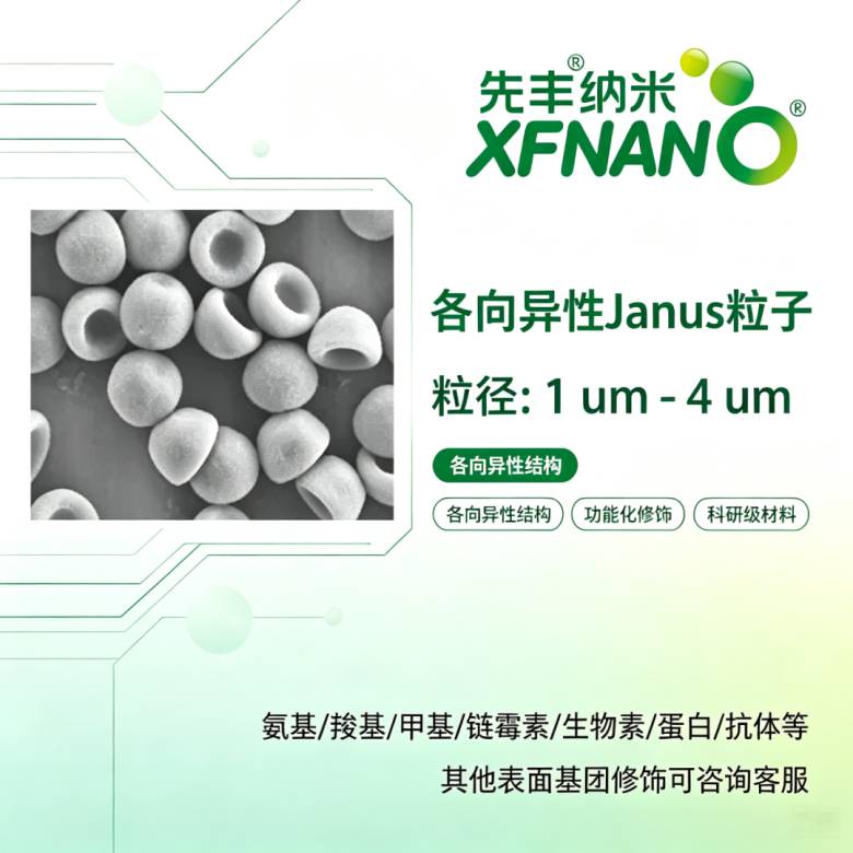 151025_092133_jsue_jswz.png 151025_092133_jsue_jswz.png