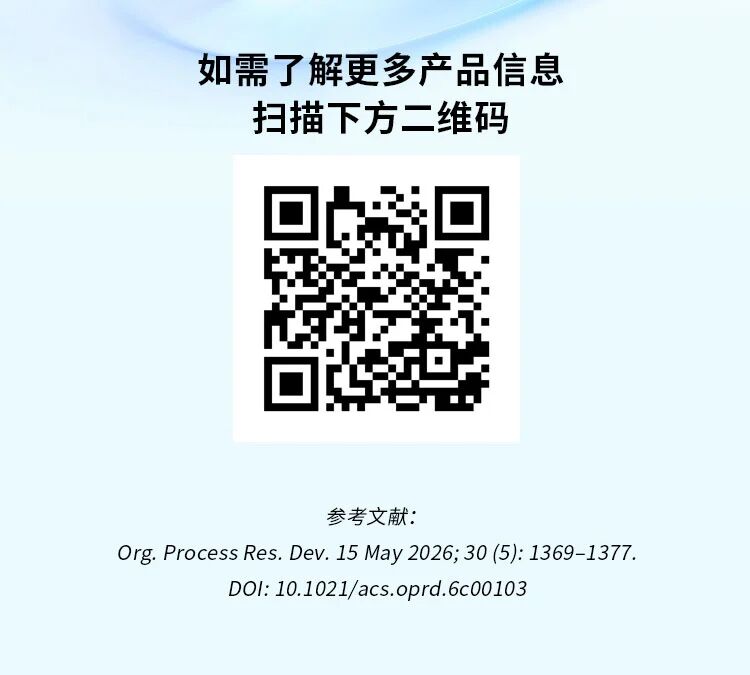 134815_900831_jsue_gsdt.jpg