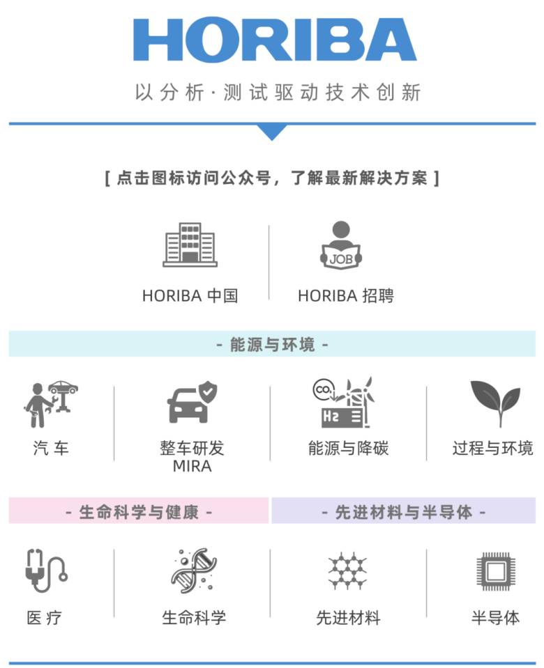 155925_764077_jsue_gsdt.png