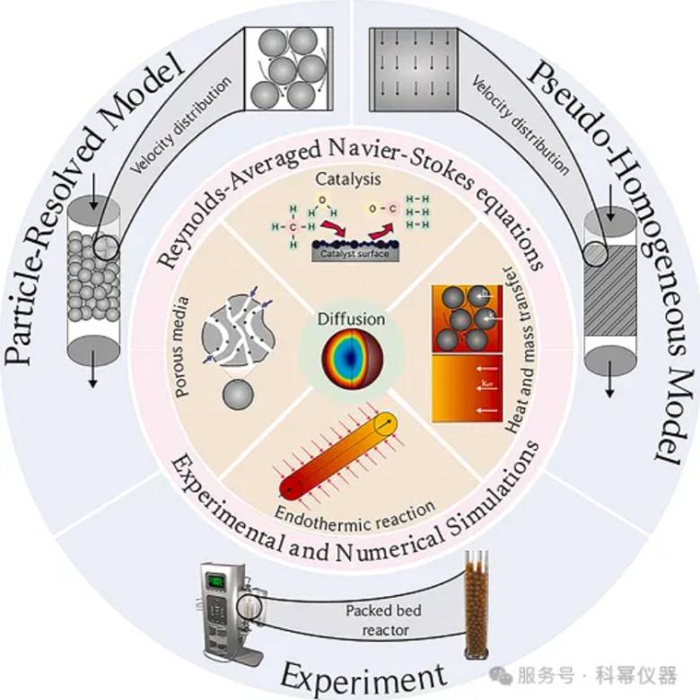广东以色列理工学院Dr. Pashchenko 课题组2.png