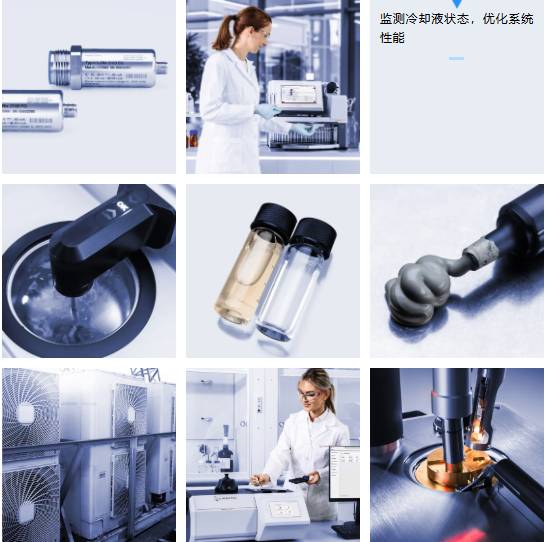081326_172580_jsue_jswz.png