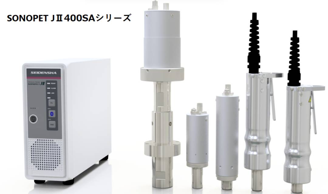 QQ浏览器截图20260831145616.png