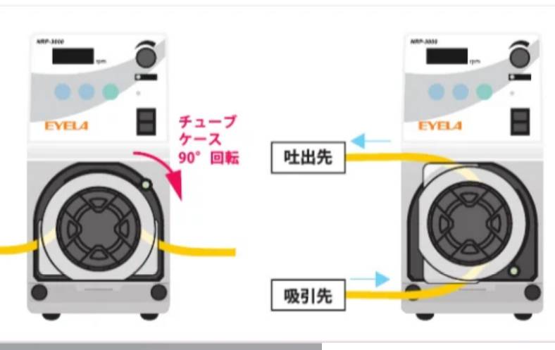 QQ浏览器截图20260831173348.png