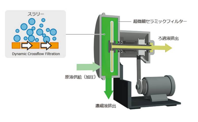 164003_542451_jsue_jswz.png QQ浏览器截图20260903143143.png