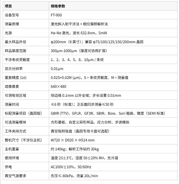 171326_041012_jsue_jswz.png image.png