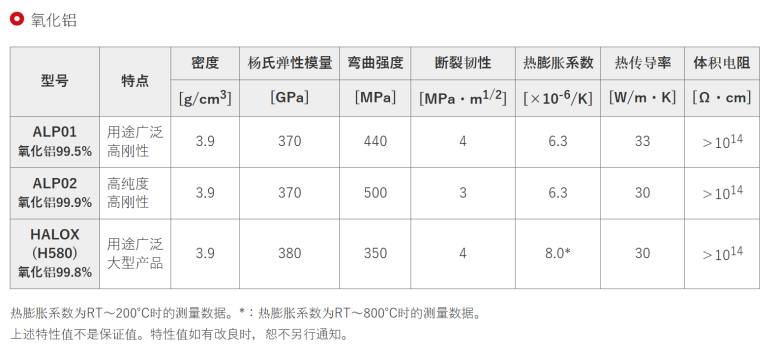 QQ浏览器截图20260903131809.png
