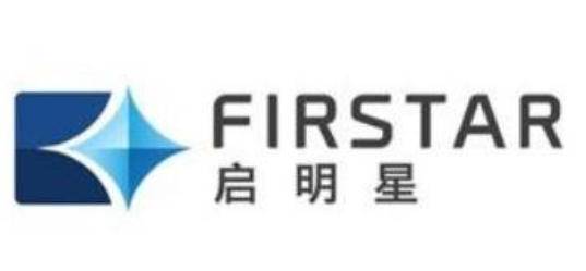 【展商推荐】淄博启明星新材料邀您出席2026第三届全国高纯氧化铝粉体制备技术及应用交流大会
