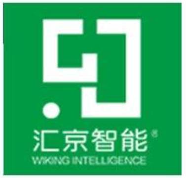 【展商推荐】广东汇京智能邀您出席2026第三届全国高纯氧化铝粉体制备技术及应用交流大会