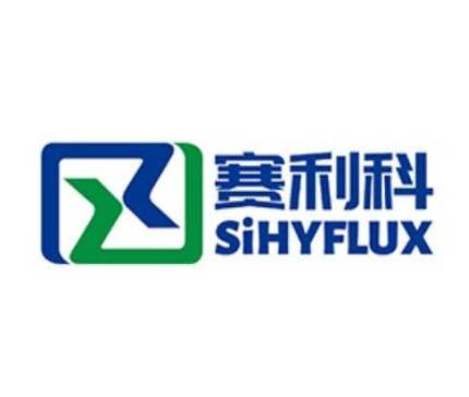【展商推荐】山东赛利科膜科技邀您出席2026第三届全国高纯氧化铝粉体制备技术及应用交流大会