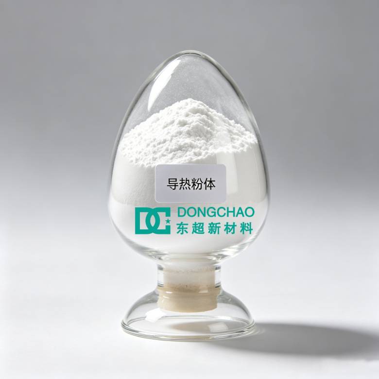 导热粉体瓶多角度图片需求水印.jpg