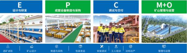 c81abe2f-fb49-4798-acf8-ef50b375dc9f.png