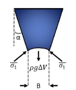 微信图片_2026-09-18_095410_061.png