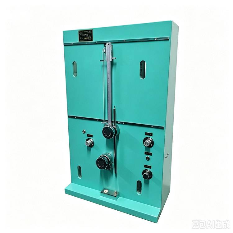 PIS-4A白底正方2.jpg