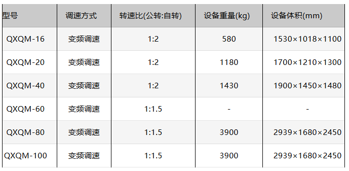 083401_442084_jsue_gsdt.png