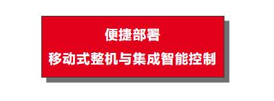 135450_403962_jsue_jswz.png