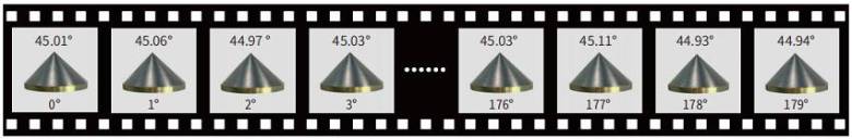 084503_124429_jsue_gsdt.png 084503_124429_jsue_gsdt.png