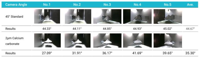 084516_276495_jsue_gsdt.png 084516_276495_jsue_gsdt.png