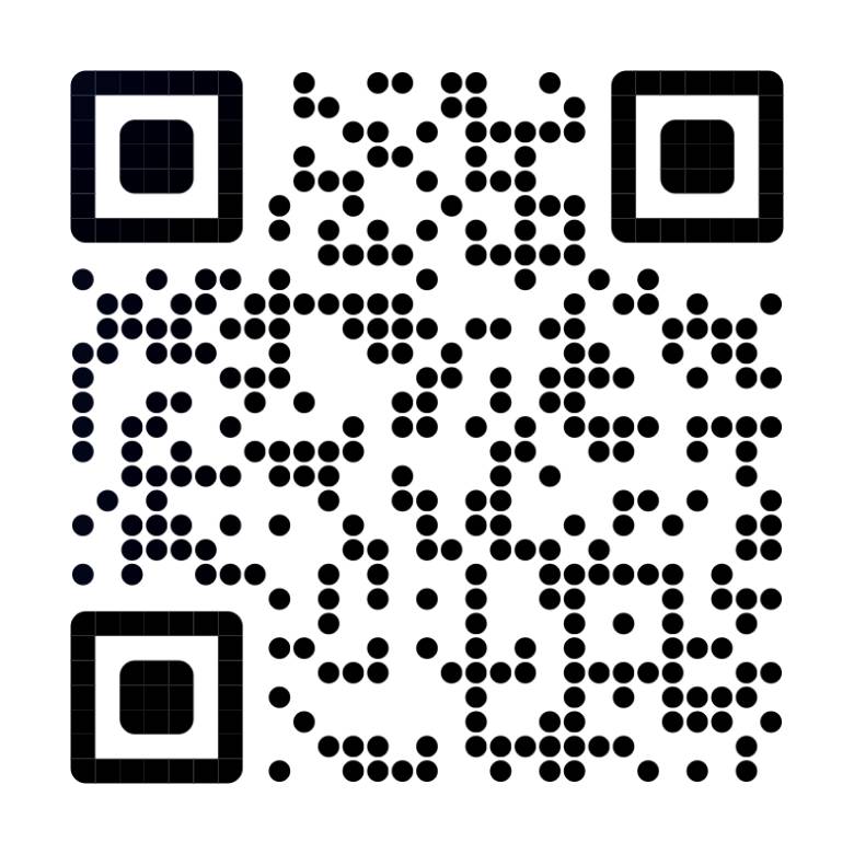 095045_234261_jsue_gsdt.png