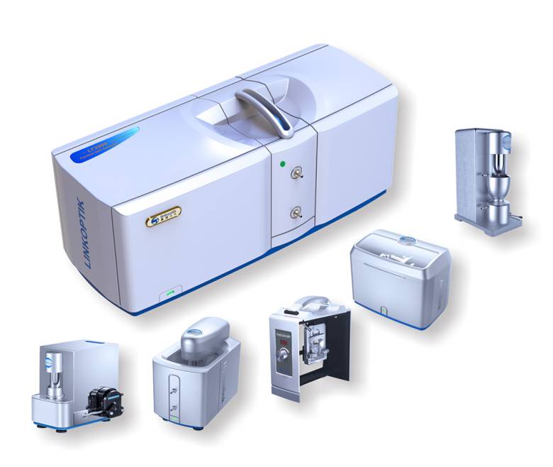LT3900产品图.jpg