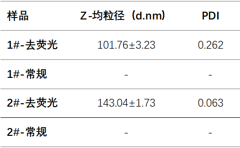 114453_523627_jsue_jswz.png 微信图片_2026-10-10_114220_784.png