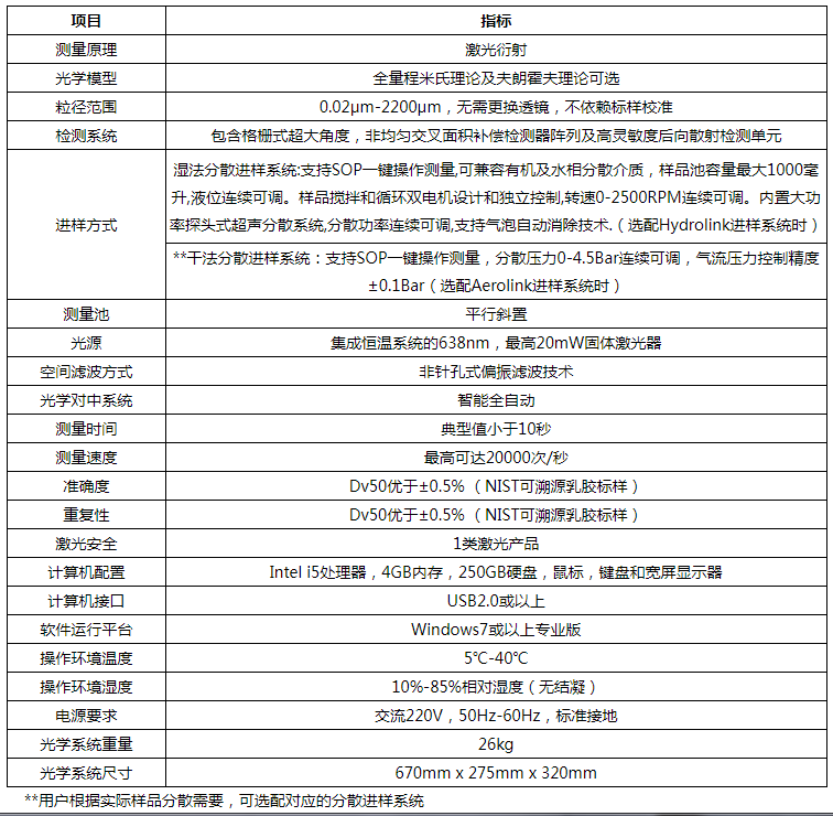 4746939e-c811-40e7-8c10-75b9a9066ef6.png