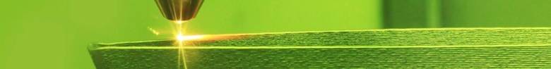 082024_378448_jsue_jswz.jpg