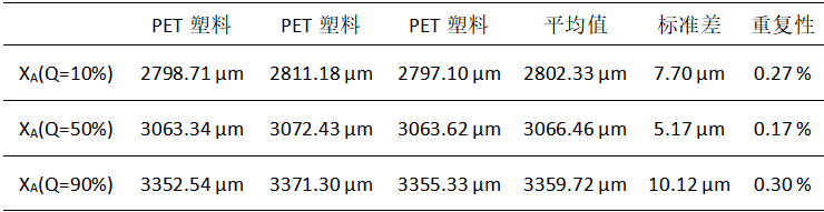 112635_806080_jsue_jswz.png