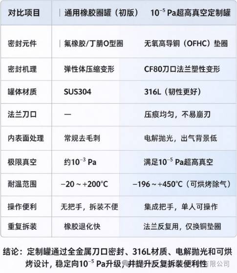 微信图片_2026-10-15_162644_609.png
