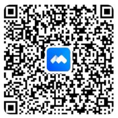 091811_577948_jsue_gsdt.png