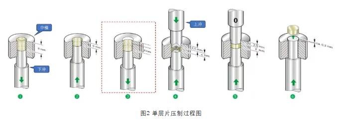 微信图片_20261017090341_465_5.png